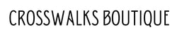 Crosswalks Boutique