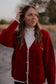 Cowgirl Cardigan